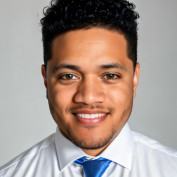 imeilafonua1 profile image