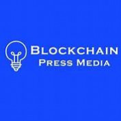 cryptotelegrammanagementa profile image