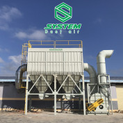 systemdustair profile image
