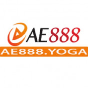 ae888yoga profile image