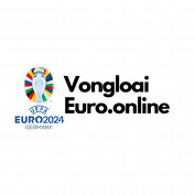vongloaieuroonline profile image