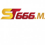st666mx profile image