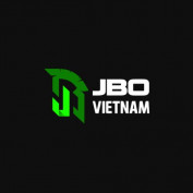 jbovietnam-site profile image