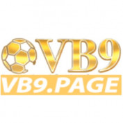 vb9page profile image