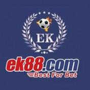 ek88page profile image