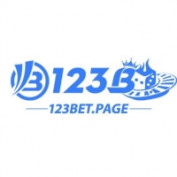 page123bet profile image