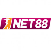 casinonet88 profile image