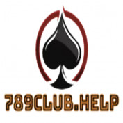 clubhelp profile image