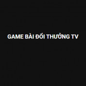 gamebaidoithuongtvinfo profile image