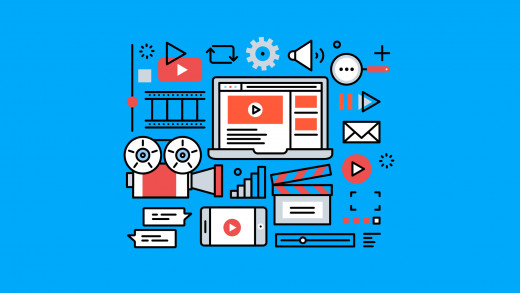 Getting Started with Video Advertising