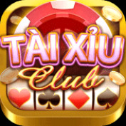 taixiuclubinfo profile image