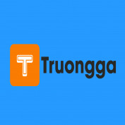truonggalive profile image
