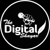 thedigitalshayar profile image