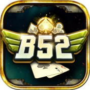 b52clubbcom profile image