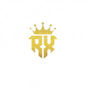 remxinhvn profile image