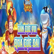 bancabid profile image