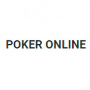 pokeronlinebid profile image