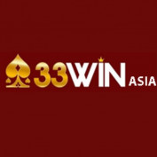 winasia33 profile image