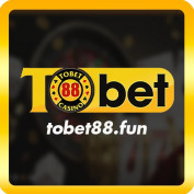 tobet88fun profile image