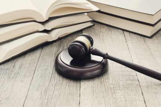 The Impact of Government Regulations on Economic Growth The Impact of Government Regulations on Economic Growth
