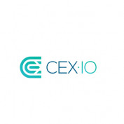 cex profile image