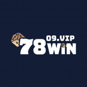 win09vip profile image