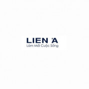 lienacomvn profile image