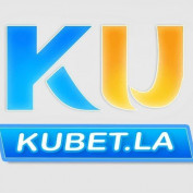 kubetlaa profile image