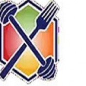 fithousecafe profile image