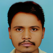 Rajbhar profile image