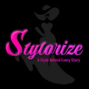 Stylorize profile image