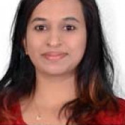 deepnakumar profile image
