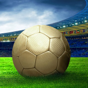 cacuocbongdatv profile image