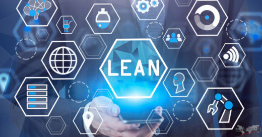 Maximizing Efficiency through Lean Management Principles