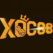 xoc88pro profile image