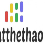 beatthethao profile image
