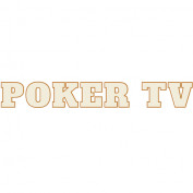 pokertvorg profile image