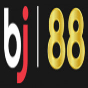 bj88wtf1 profile image