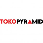 tokopyramid profile image