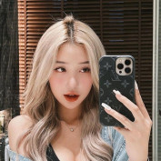 tranthanhtam profile image