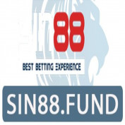 sin88fund profile image