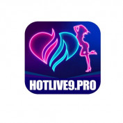 hotlive9pro profile image