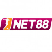 doithuongnet88 profile image