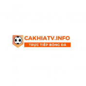 cakhiatv-info profile image
