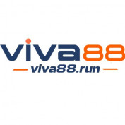 viva88run profile image
