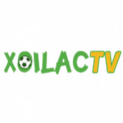 xoilac365io profile image