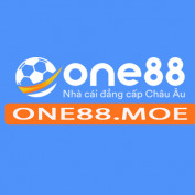 one88moe profile image