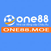 one88moe profile image