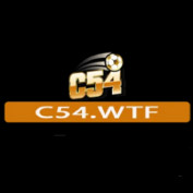 c54wtf profile image