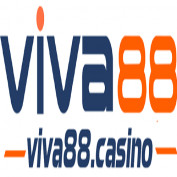 viva88casino1 profile image